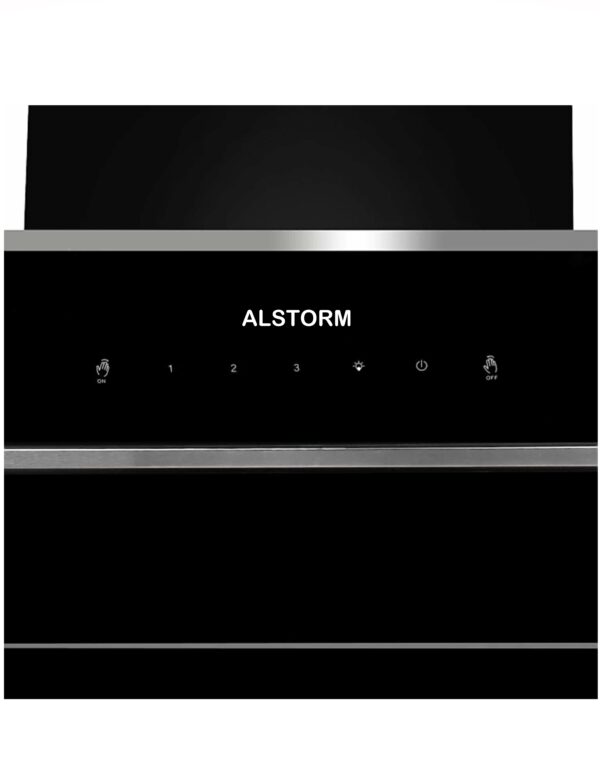 Alstorm SoneT 60 Voice - Image 5