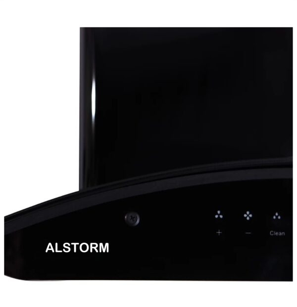 Alstorm Neo 60cm - Image 4